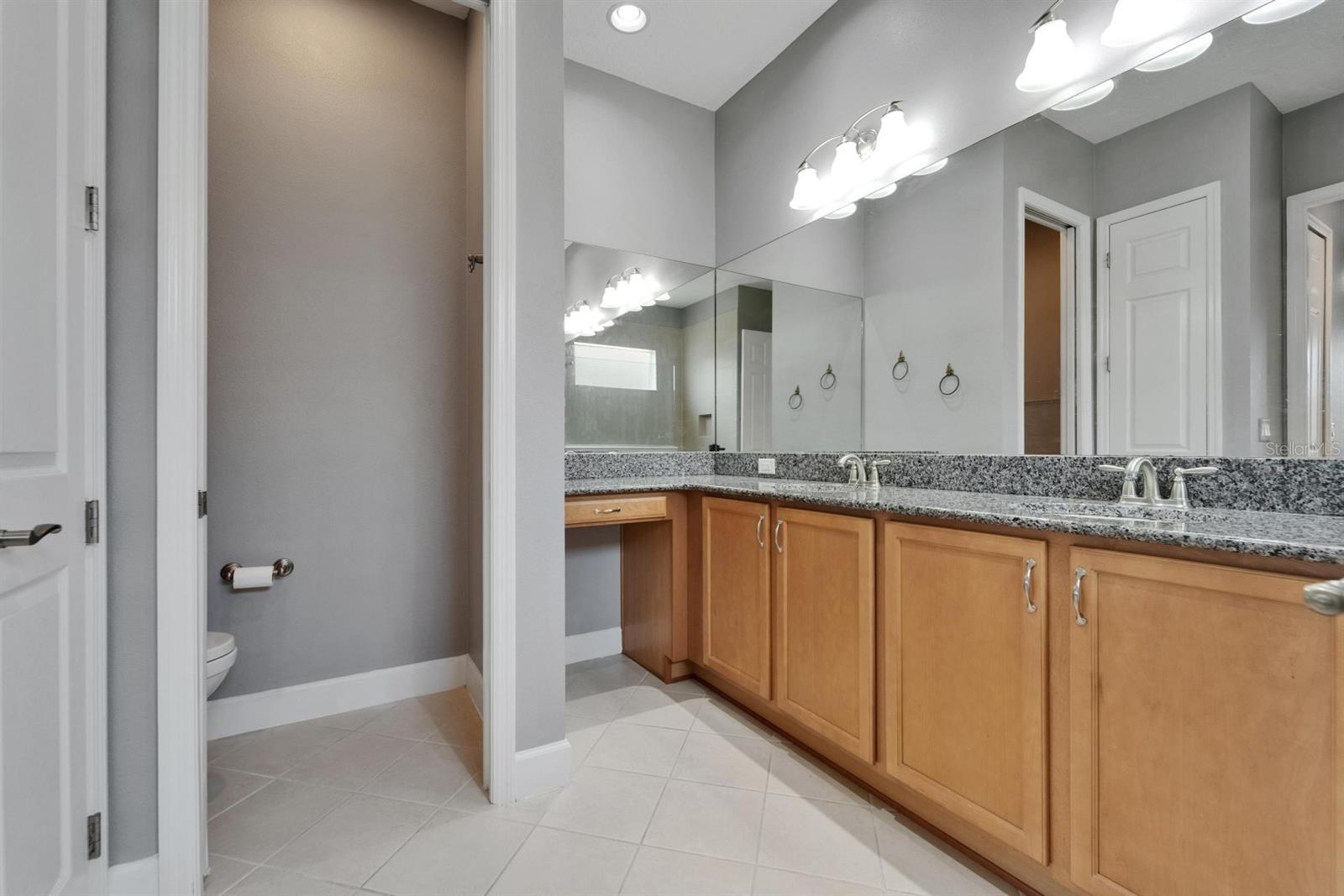 Image 17 of 50 For 1643 Emerald Dunes Drive
