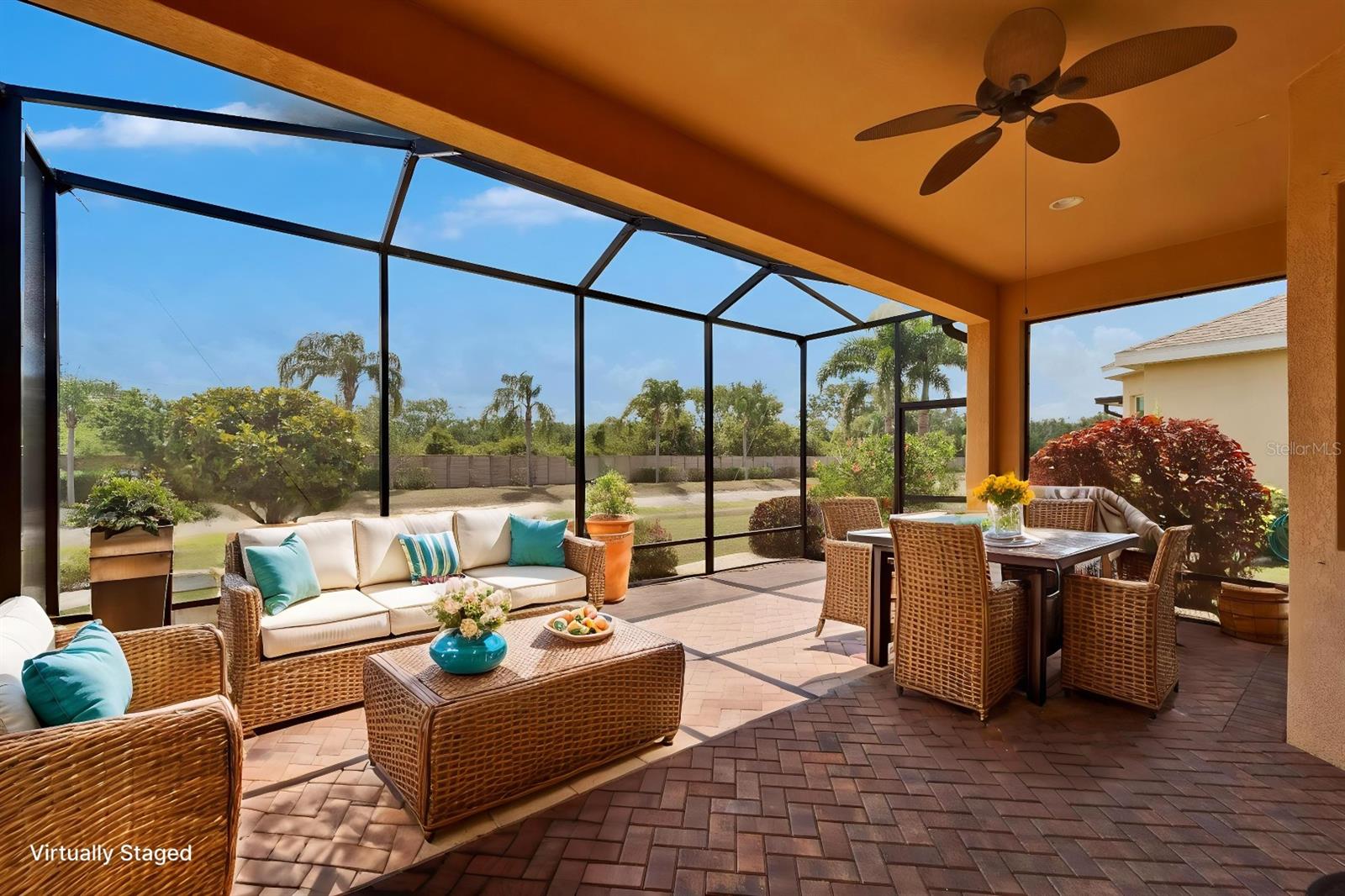 Image 2 of 50 For 1643 Emerald Dunes Drive