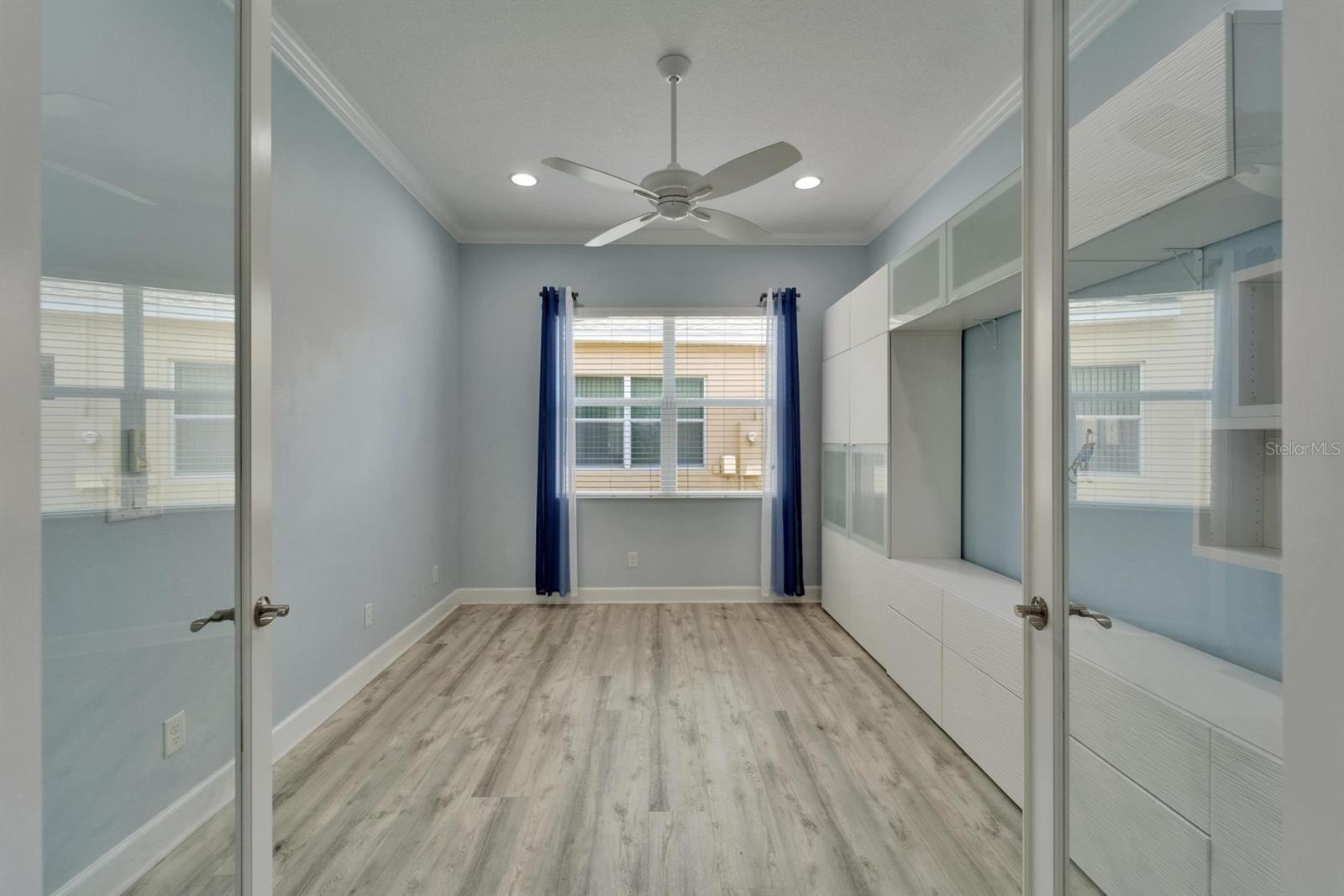Image 30 of 50 For 1643 Emerald Dunes Drive