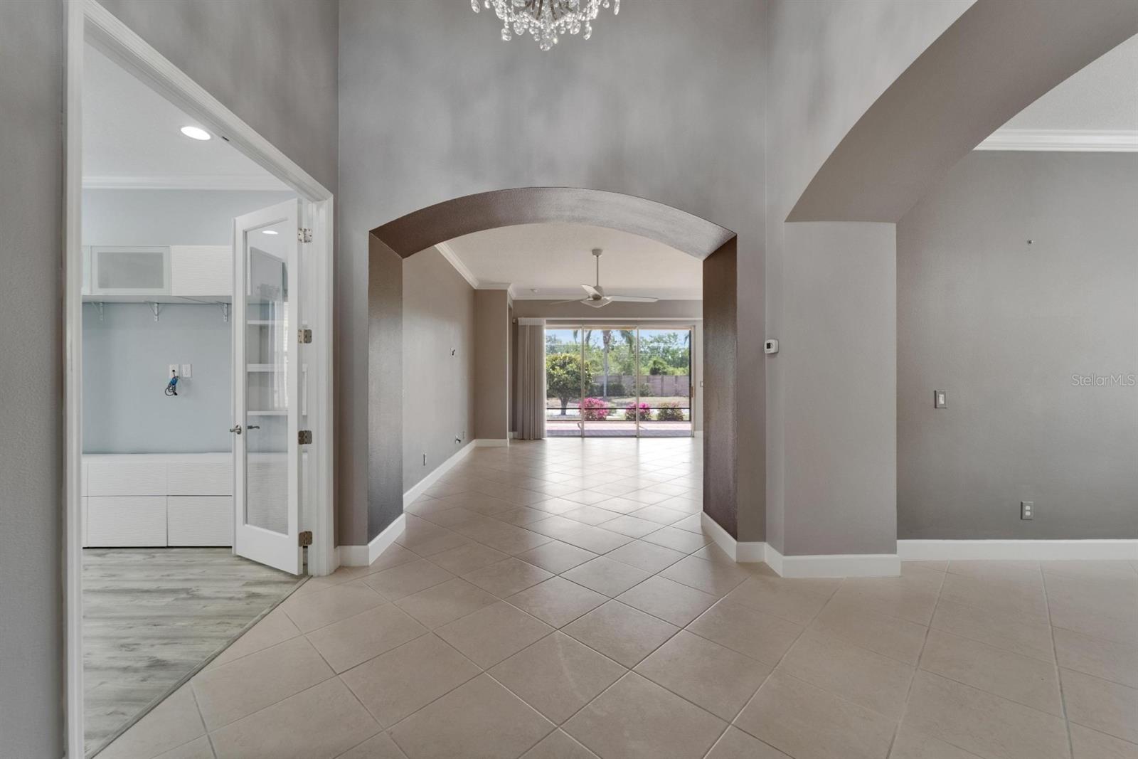 Image 32 of 50 For 1643 Emerald Dunes Drive
