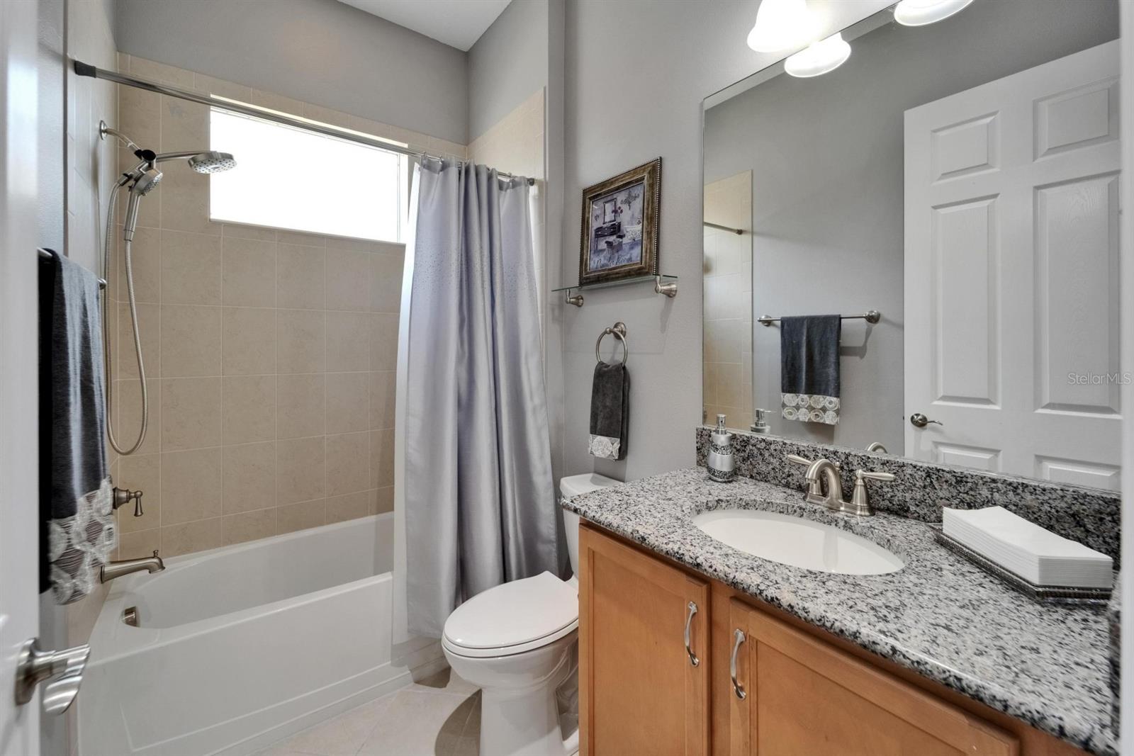 Image 37 of 50 For 1643 Emerald Dunes Drive