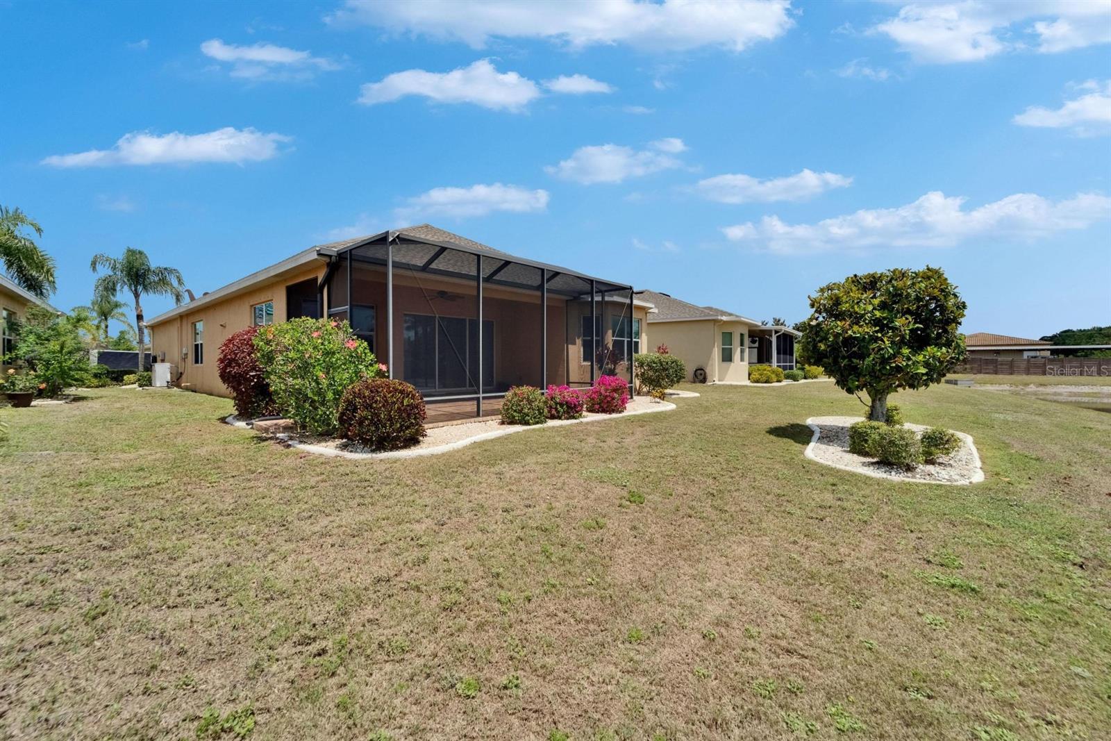 Image 39 of 50 For 1643 Emerald Dunes Drive