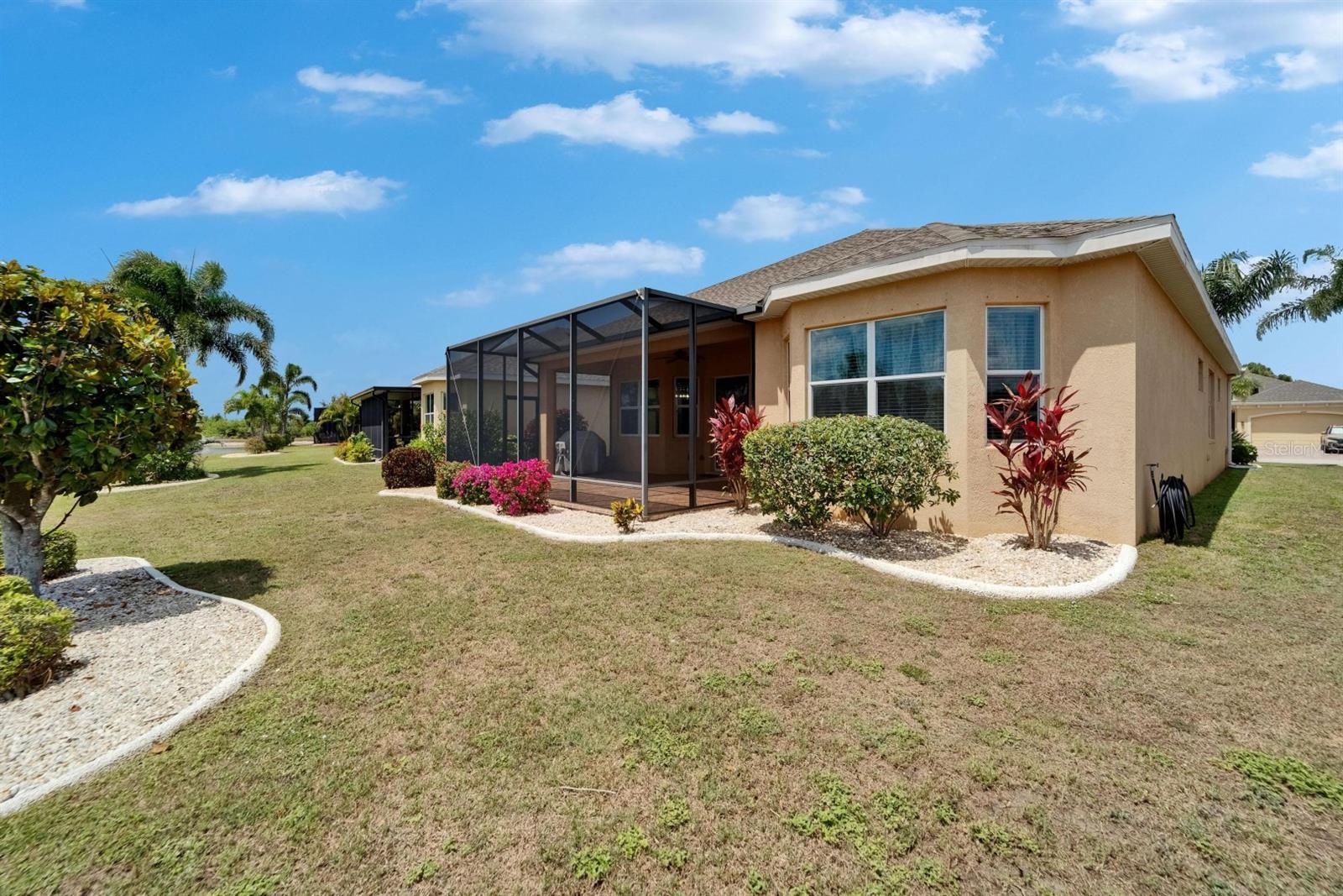 Image 40 of 50 For 1643 Emerald Dunes Drive