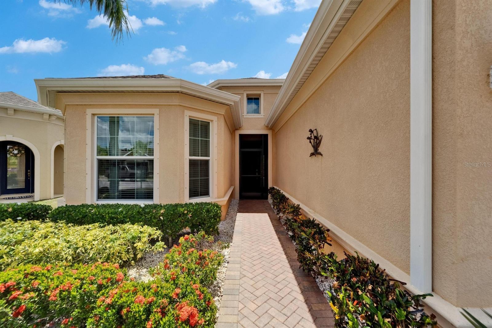 Image 41 of 50 For 1643 Emerald Dunes Drive