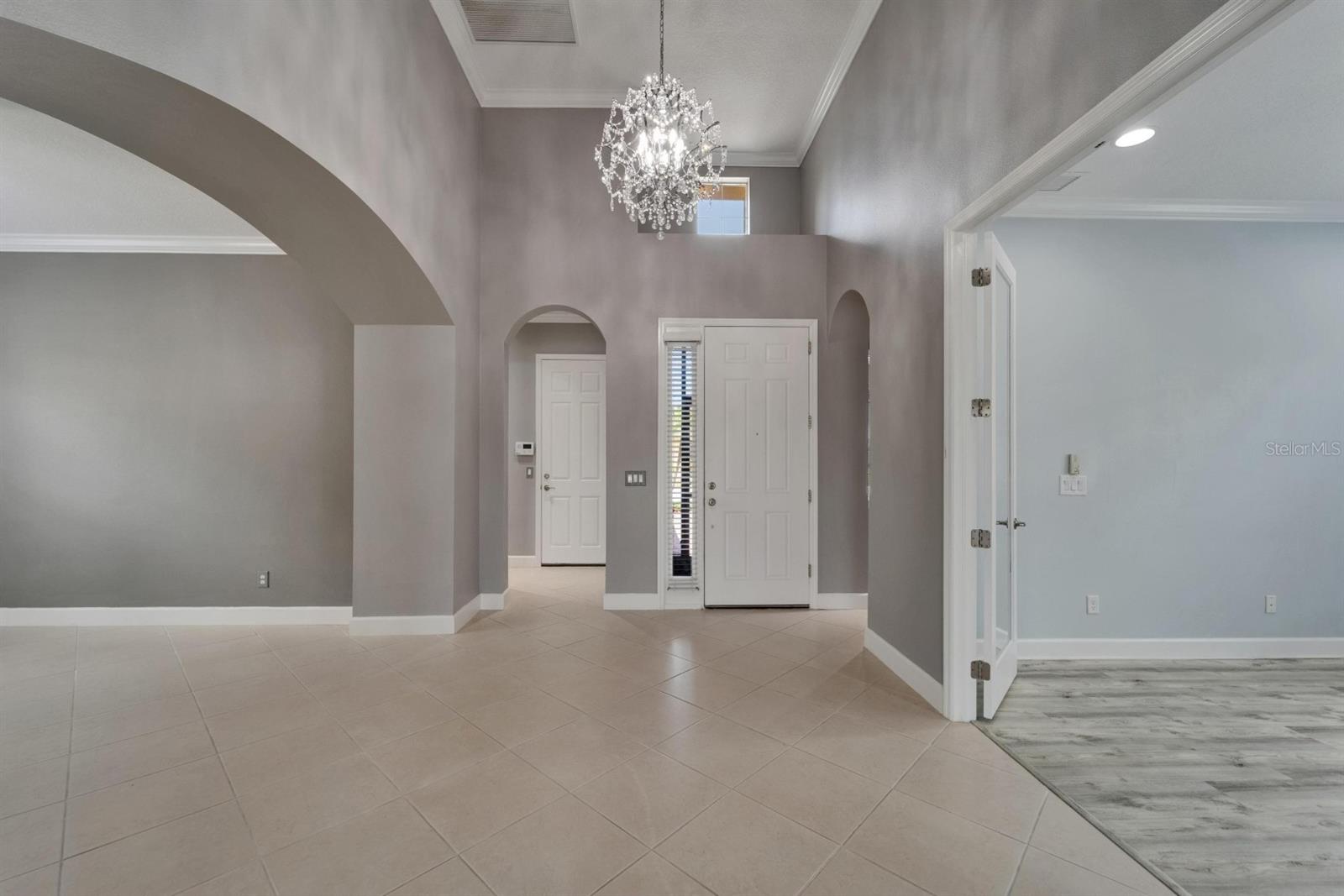 Image 6 of 50 For 1643 Emerald Dunes Drive