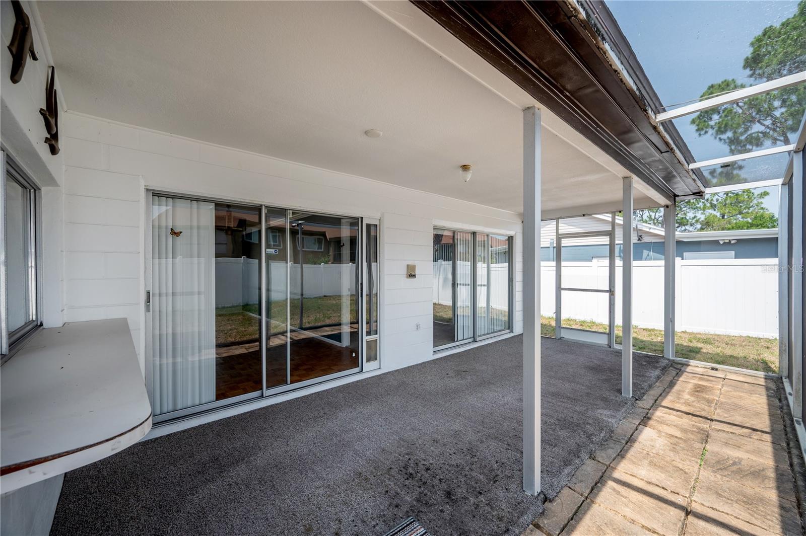 Listing photo id 23 for 4435 Sail Drive