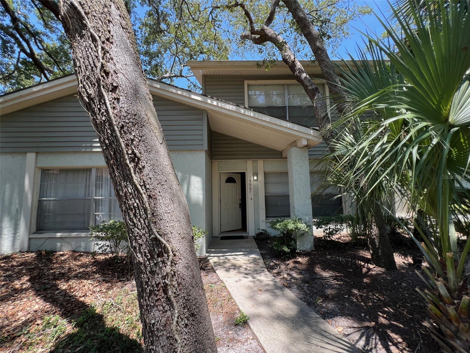 Details for 14667 Pine Glen Creek 14667, LUTZ, FL 33559