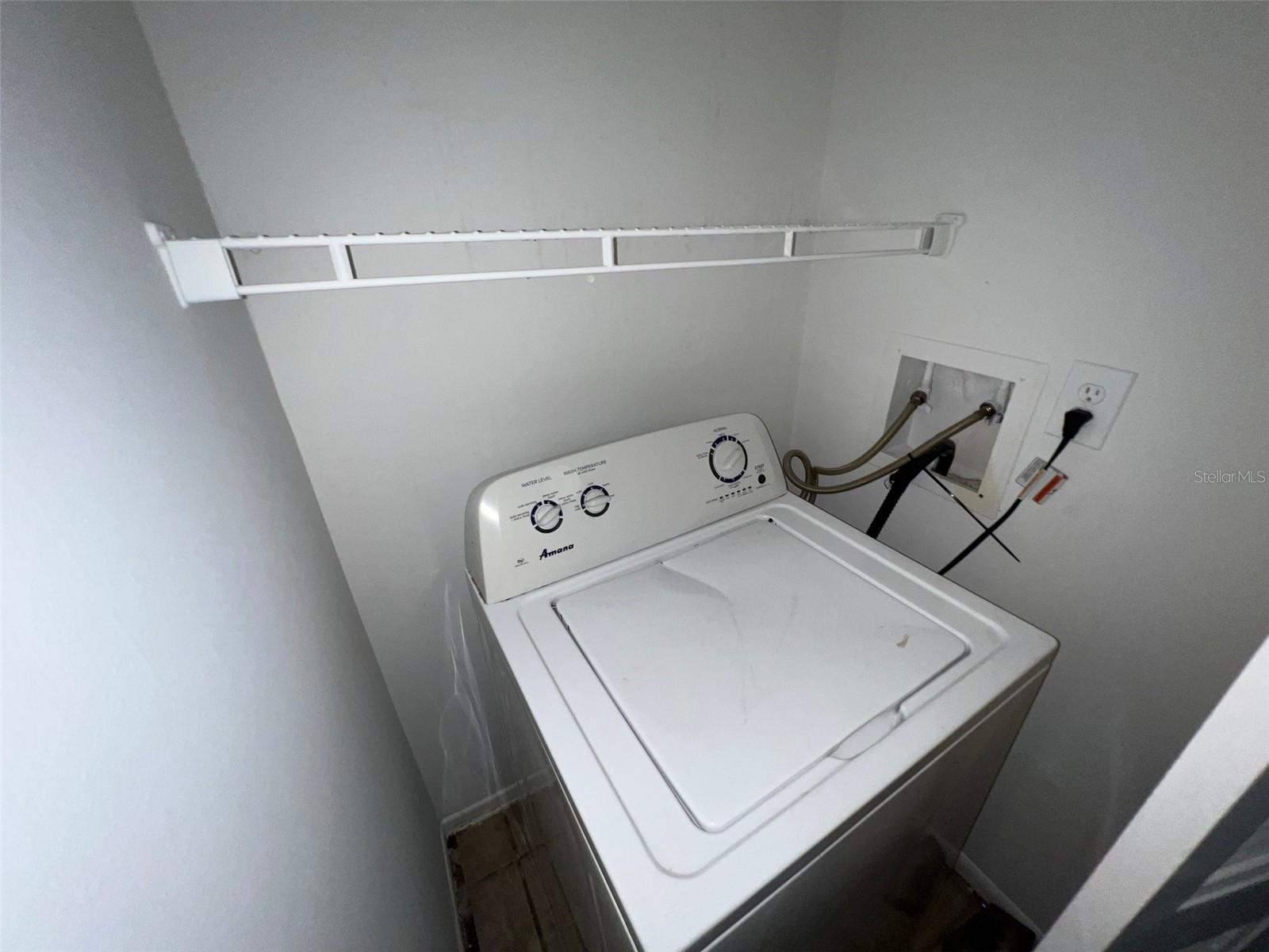 Listing photo id 11 for 14667 Pine Glen Creek 14667