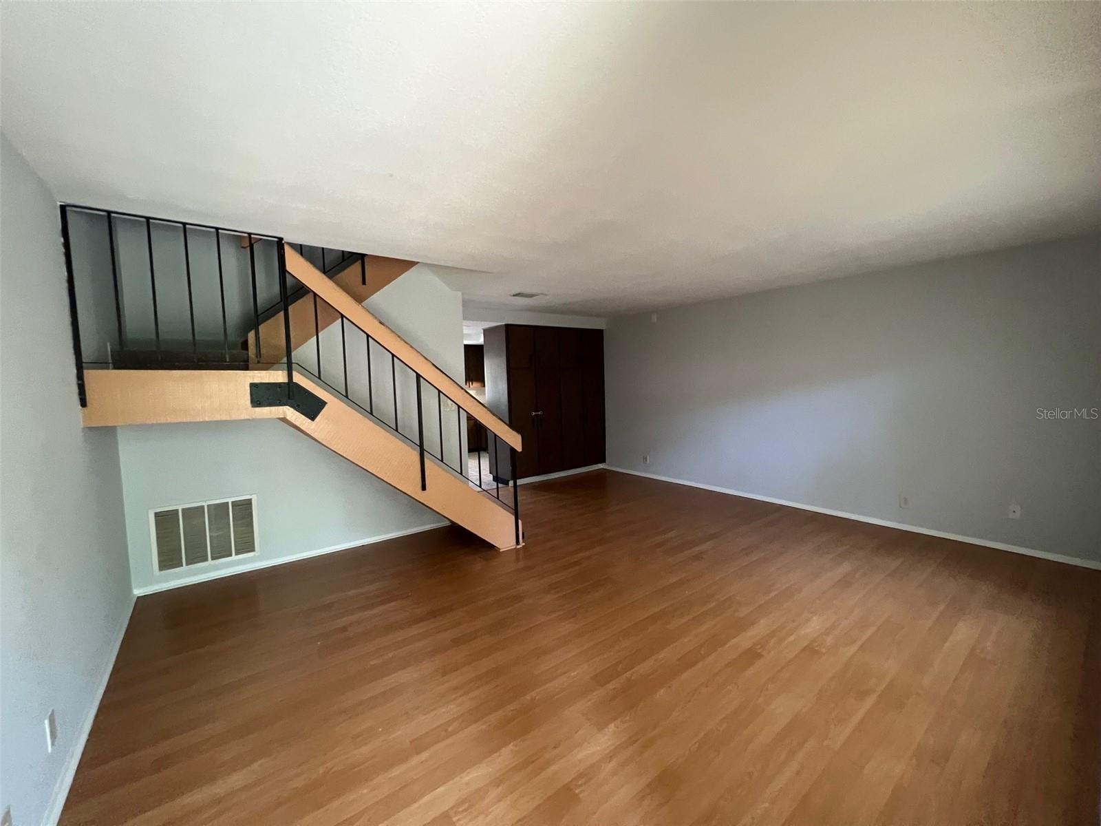 Listing photo id 13 for 14667 Pine Glen Creek 14667