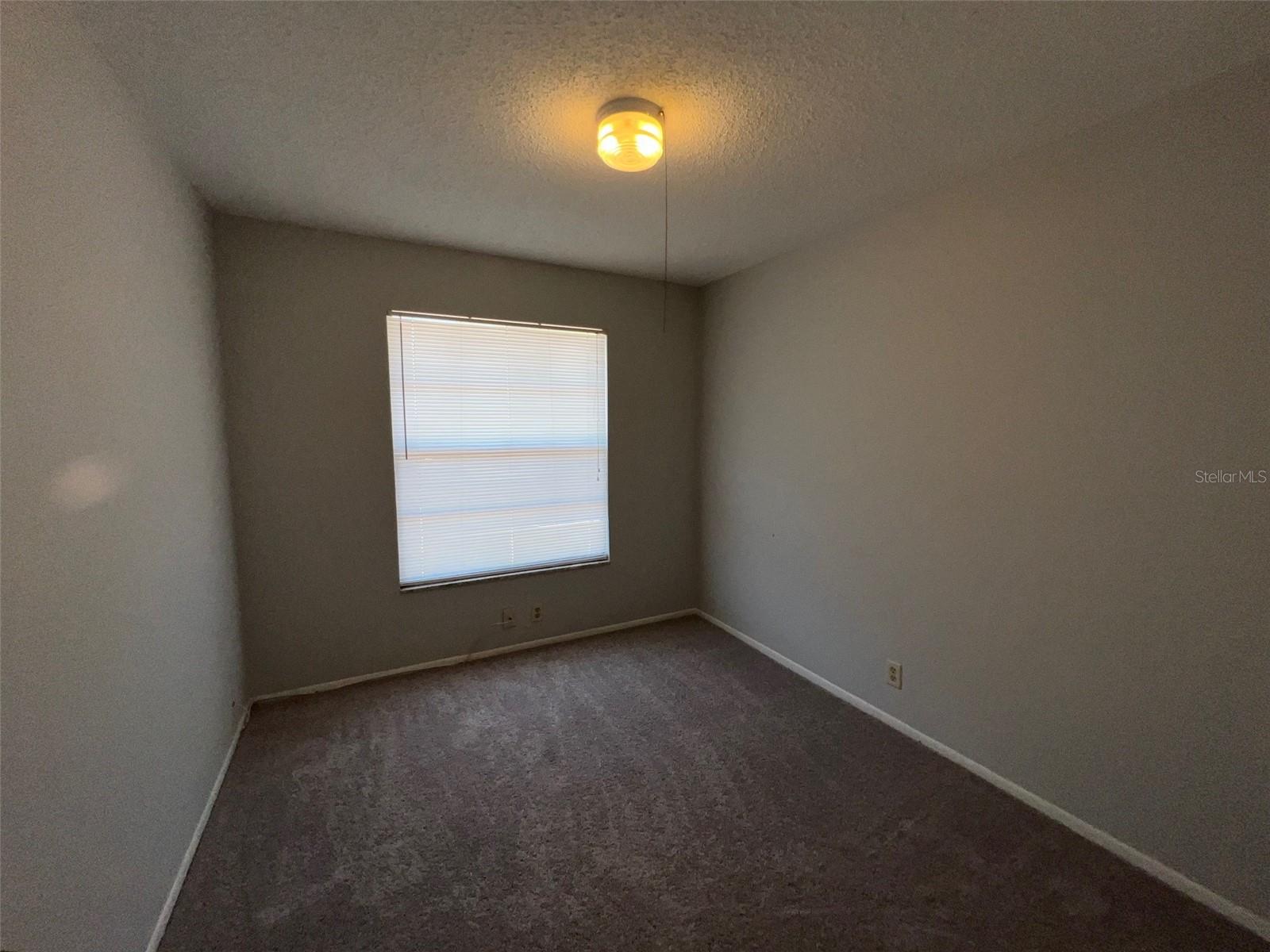 Listing photo id 7 for 14667 Pine Glen Creek 14667