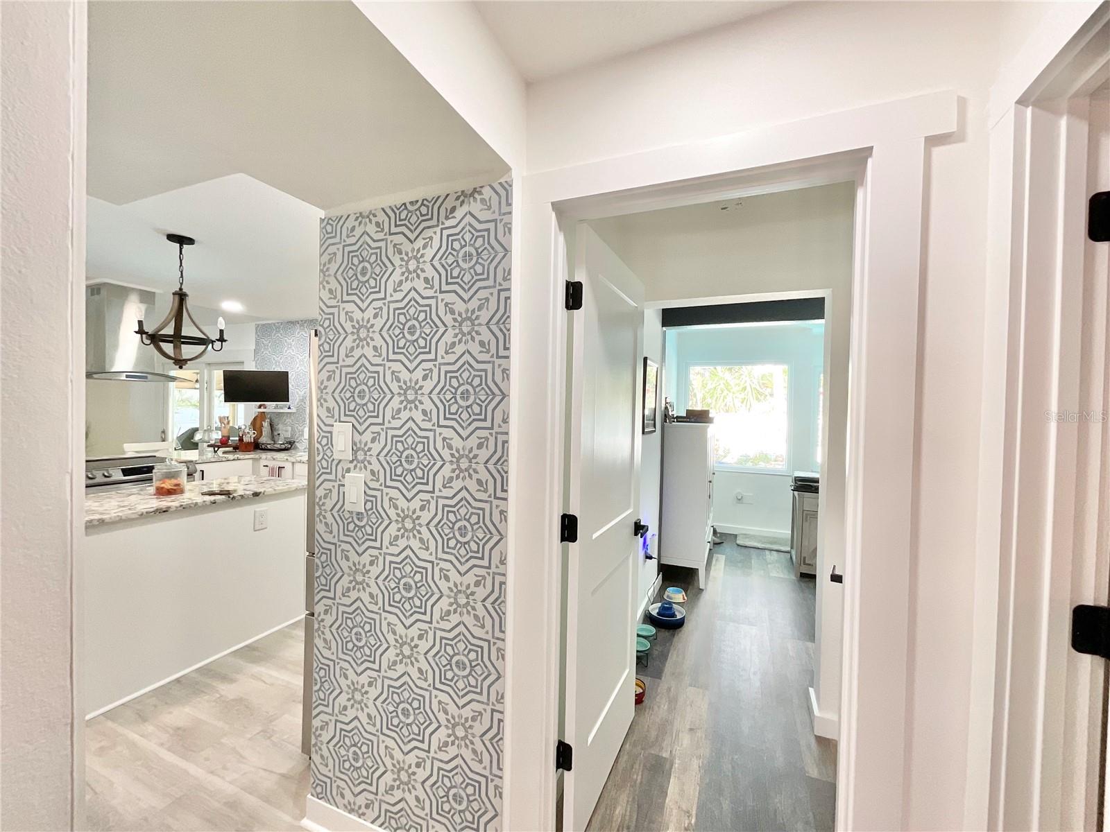 Image 13 of 72 For 1330 Belcher Drive