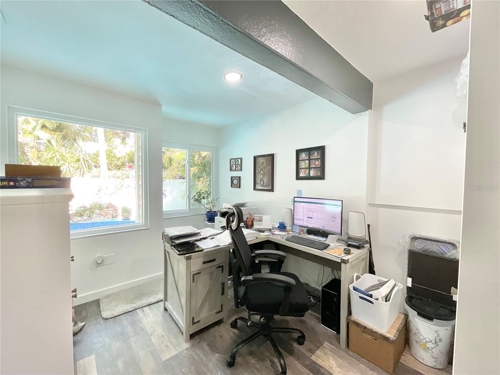 Image 14 of 72 For 1330 Belcher Drive