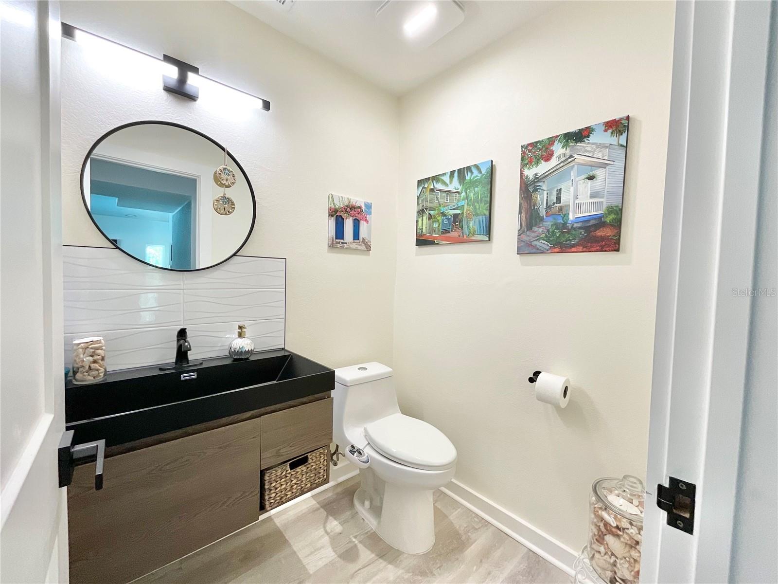 Image 17 of 72 For 1330 Belcher Drive