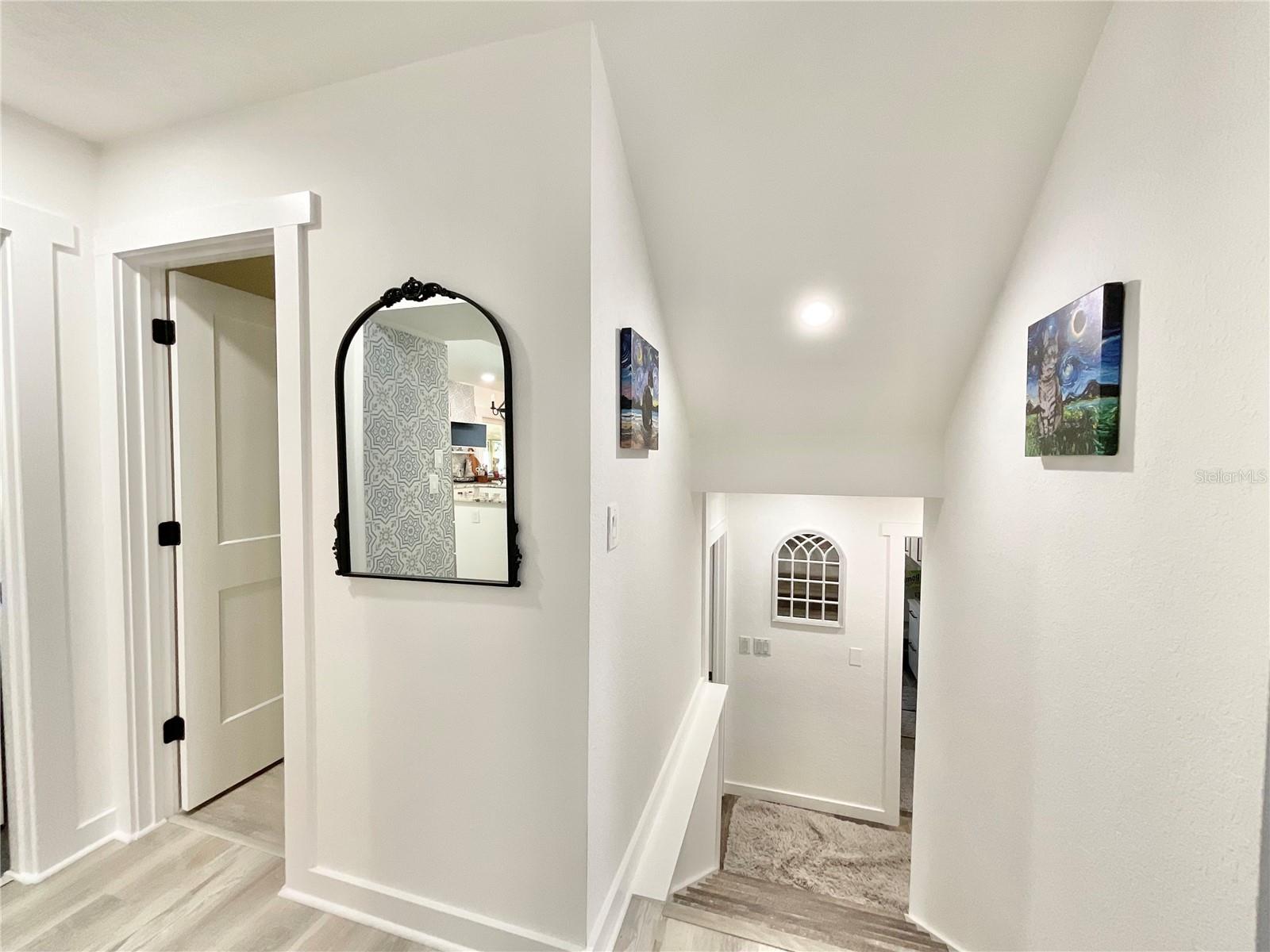 Image 18 of 72 For 1330 Belcher Drive