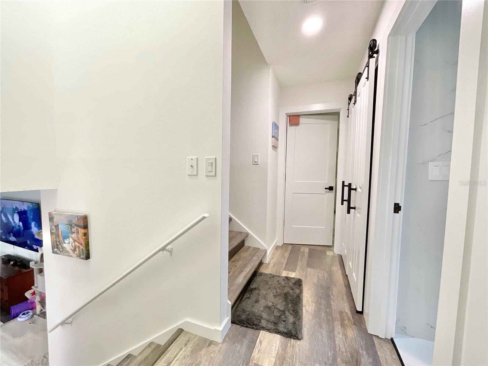 Image 27 of 72 For 1330 Belcher Drive