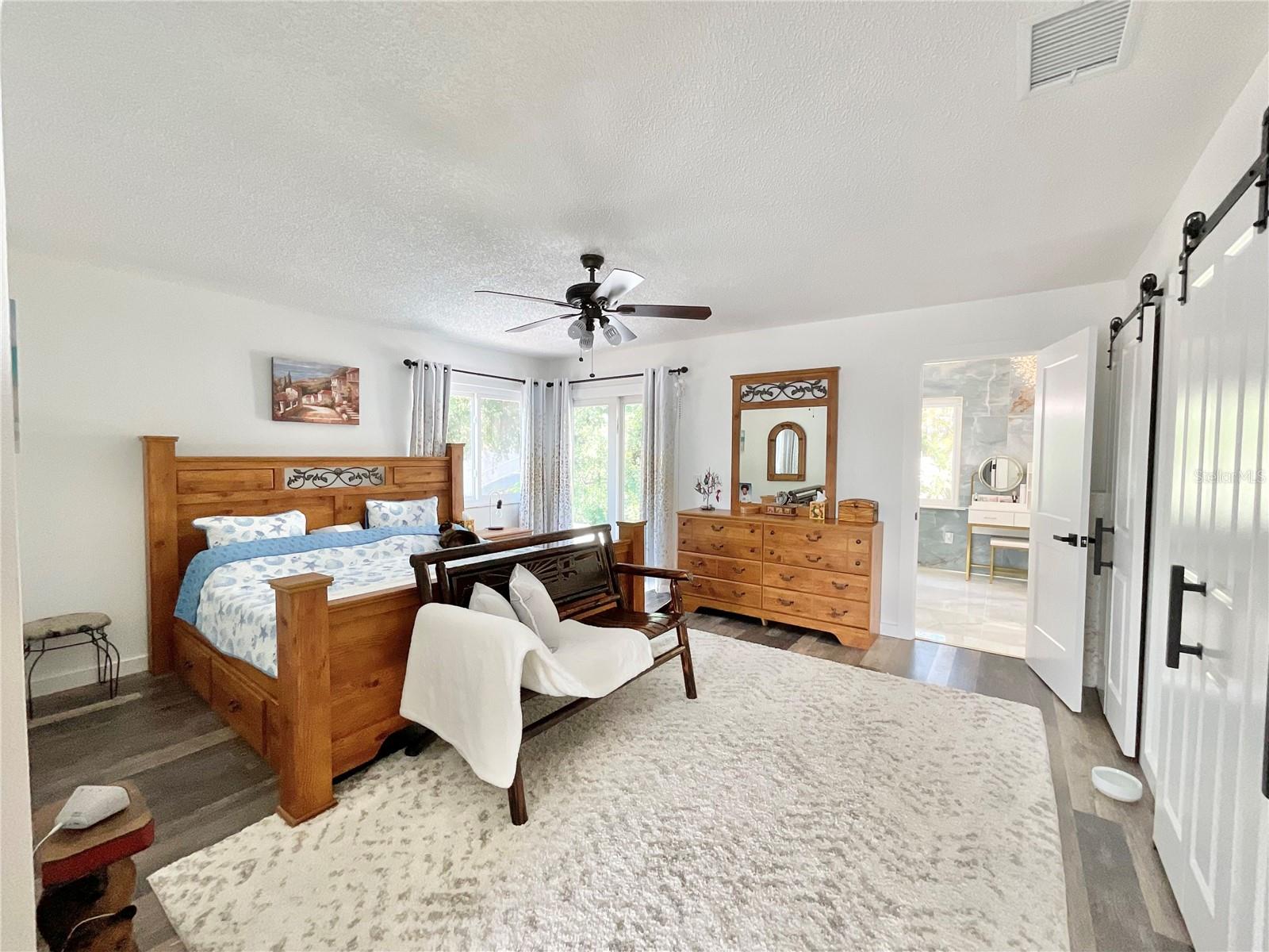 Image 32 of 72 For 1330 Belcher Drive