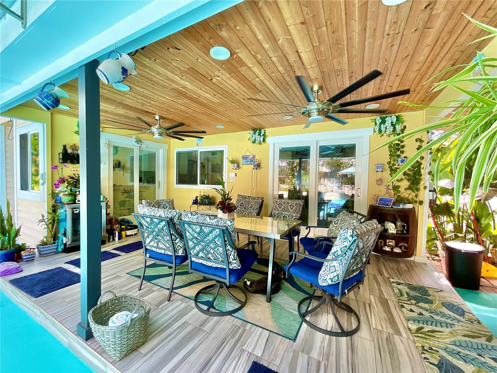 Image 41 of 72 For 1330 Belcher Drive