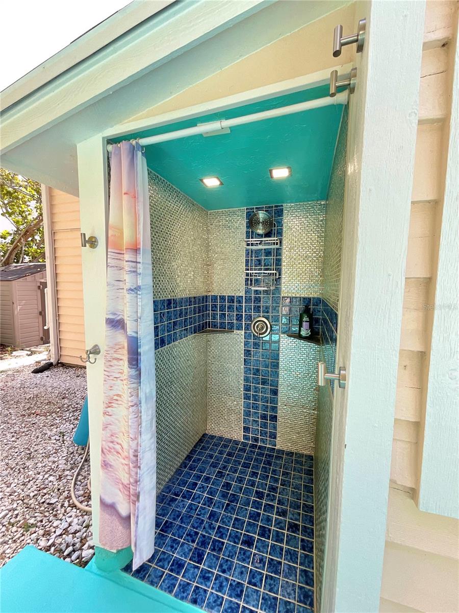 Image 57 of 72 For 1330 Belcher Drive