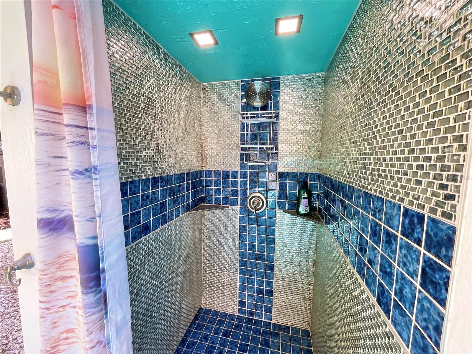 Image 58 of 72 For 1330 Belcher Drive