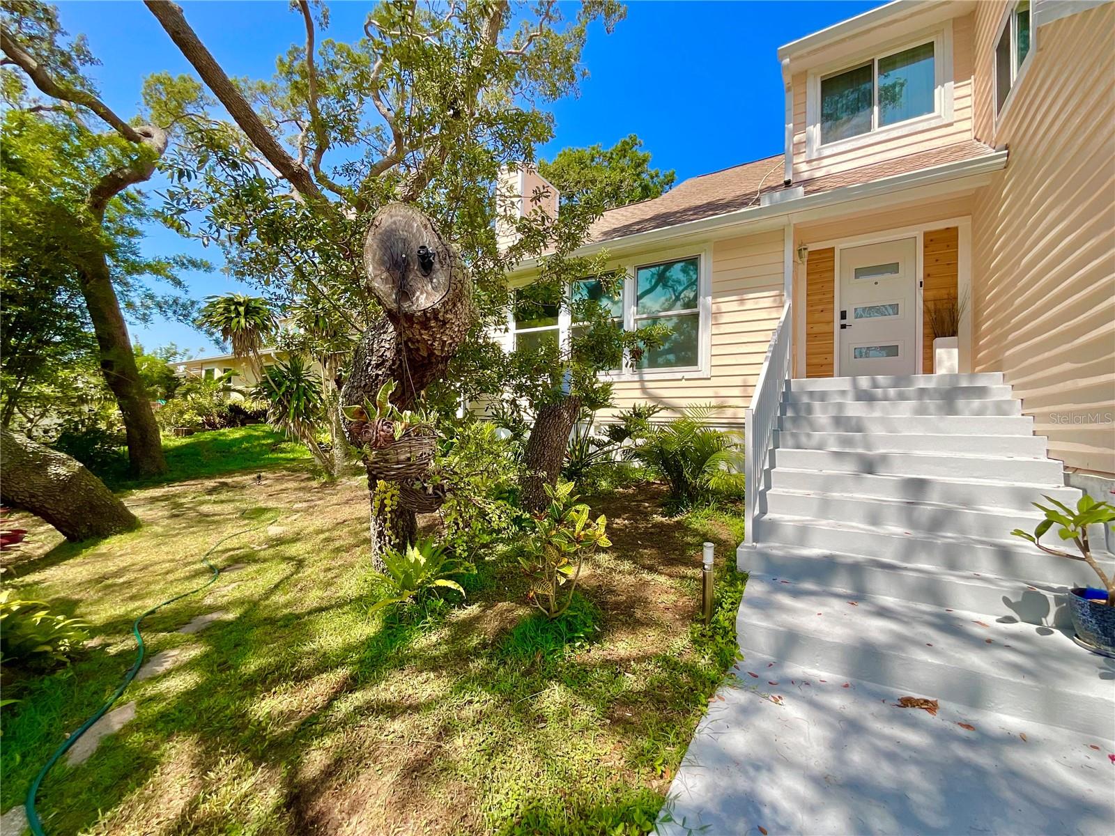 Image 62 of 72 For 1330 Belcher Drive