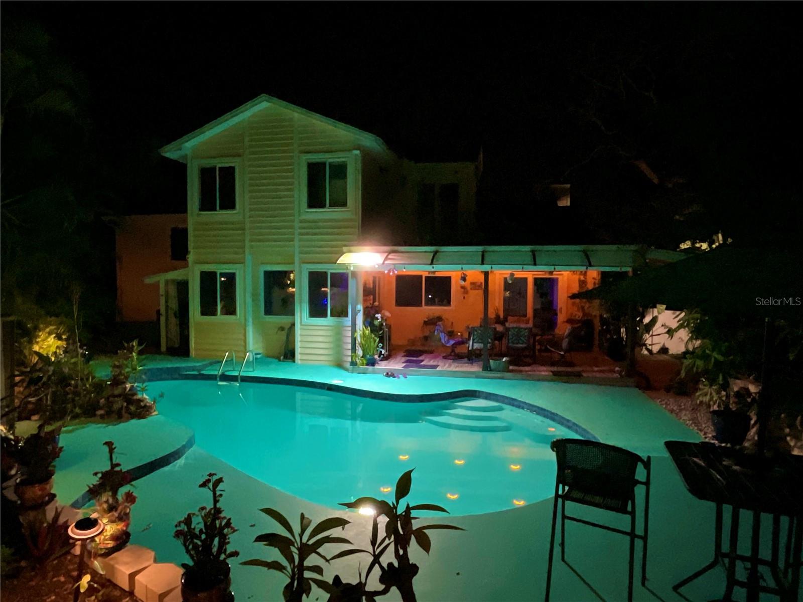 Image 66 of 72 For 1330 Belcher Drive