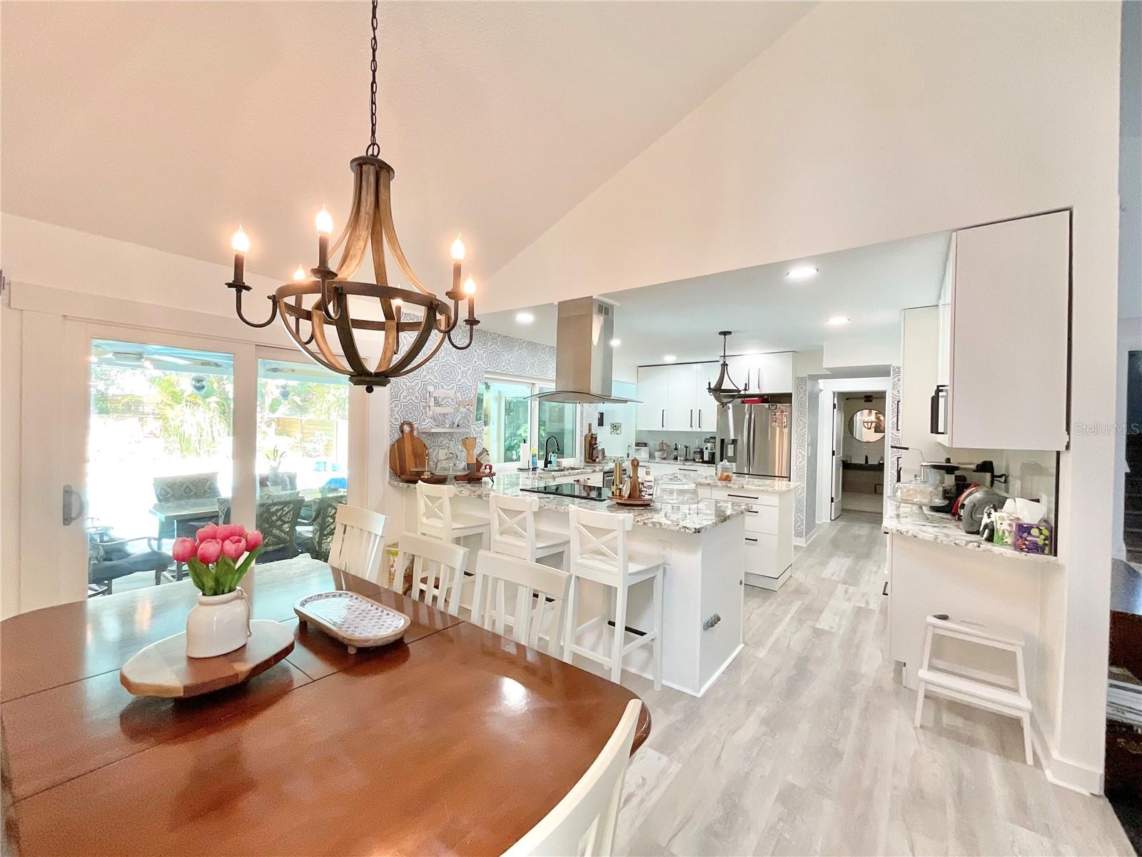 Image 8 of 72 For 1330 Belcher Drive