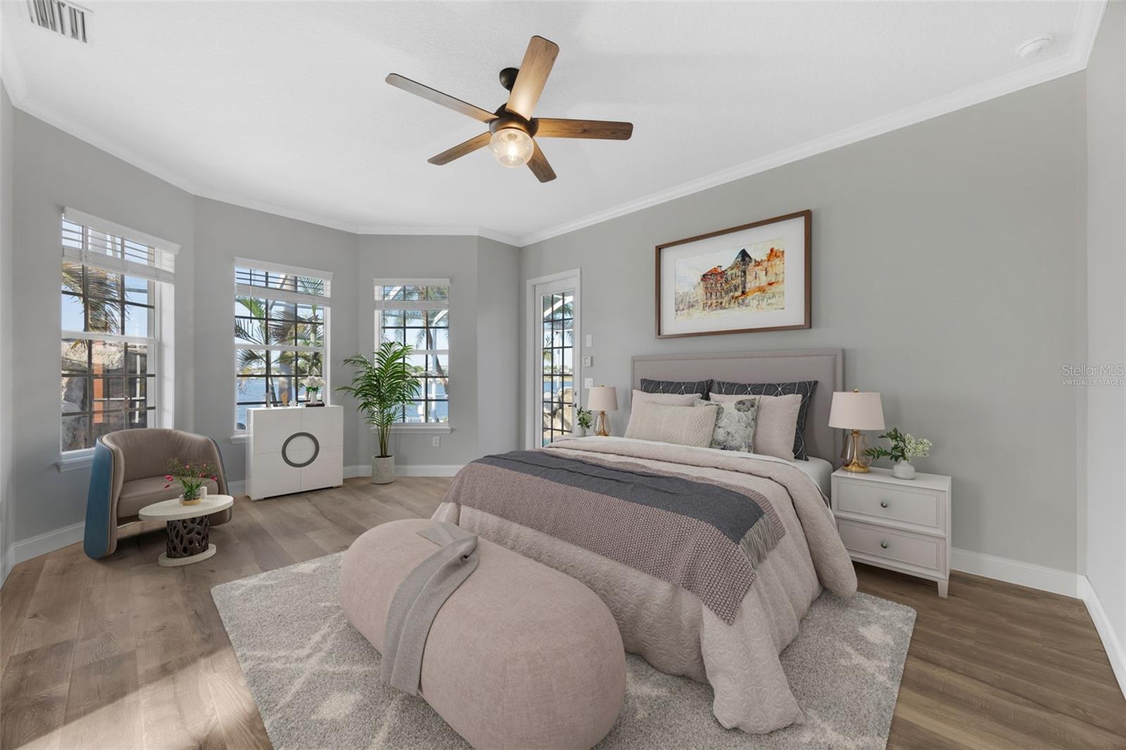 Image 10 of 100 For 5225 Brighton Shore Drive