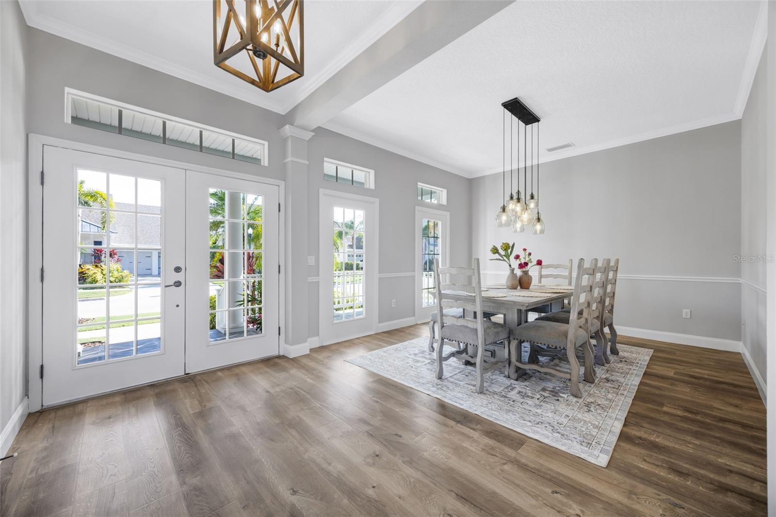 Image 11 of 100 For 5225 Brighton Shore Drive