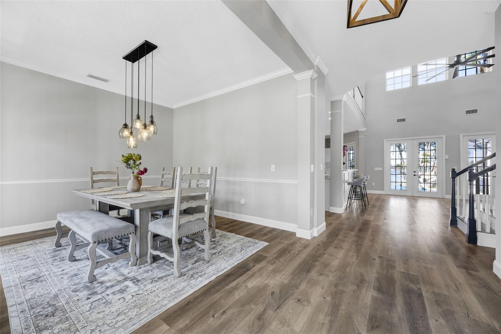 Image 12 of 100 For 5225 Brighton Shore Drive