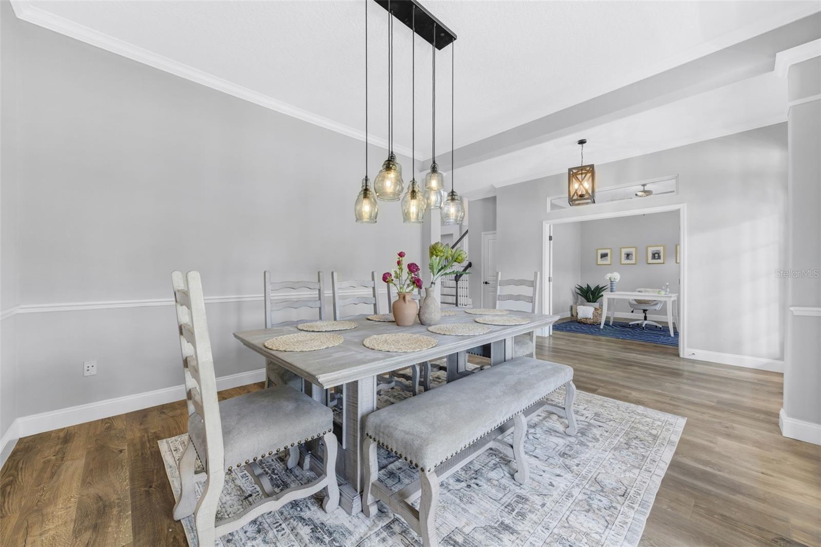 Image 13 of 100 For 5225 Brighton Shore Drive