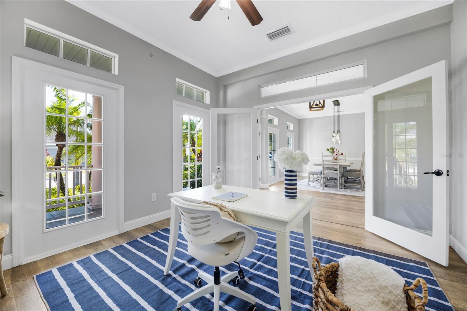 Image 15 of 100 For 5225 Brighton Shore Drive