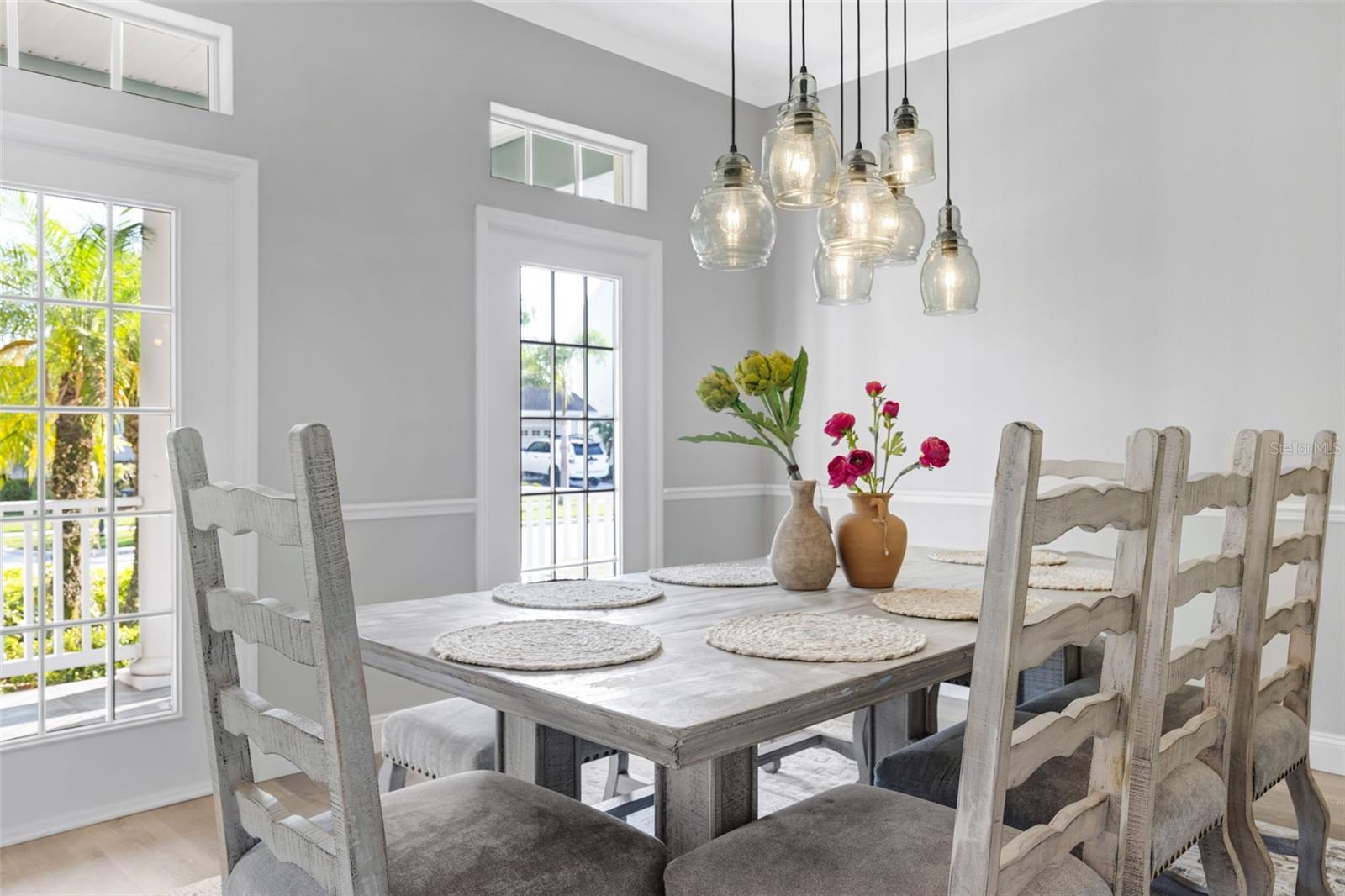 Image 16 of 100 For 5225 Brighton Shore Drive