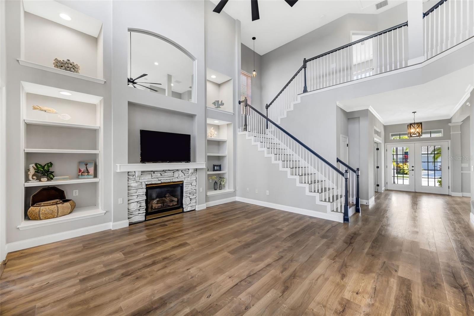 Image 17 of 100 For 5225 Brighton Shore Drive
