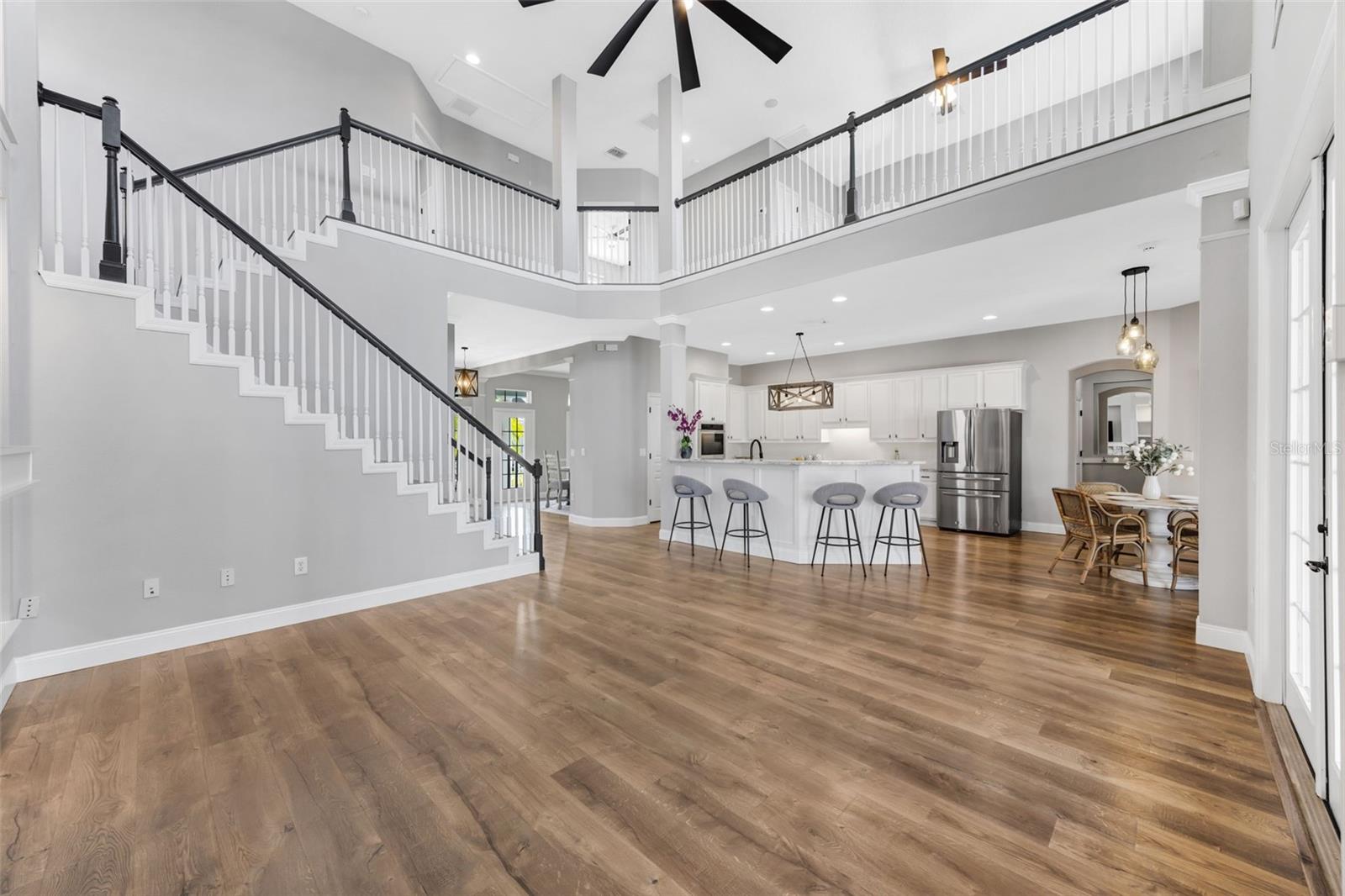 Image 22 of 100 For 5225 Brighton Shore Drive
