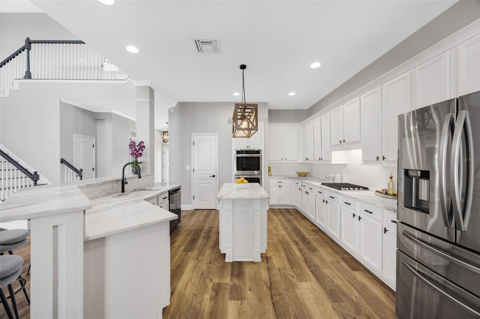Image 23 of 100 For 5225 Brighton Shore Drive