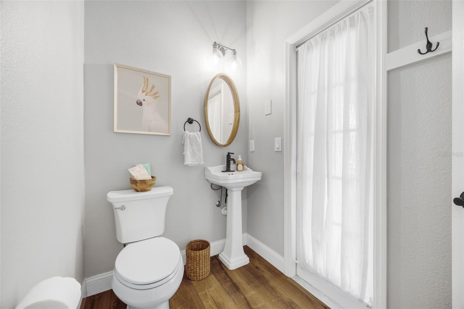 Image 31 of 100 For 5225 Brighton Shore Drive