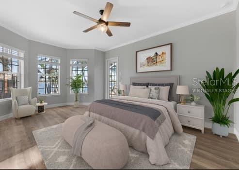 Image 33 of 100 For 5225 Brighton Shore Drive