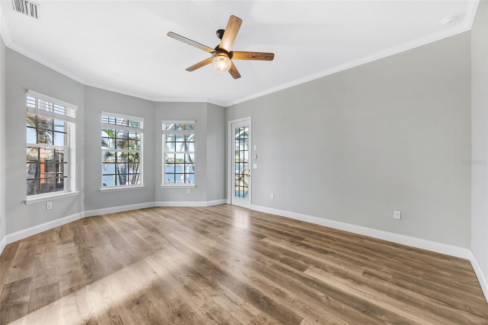 Image 34 of 100 For 5225 Brighton Shore Drive