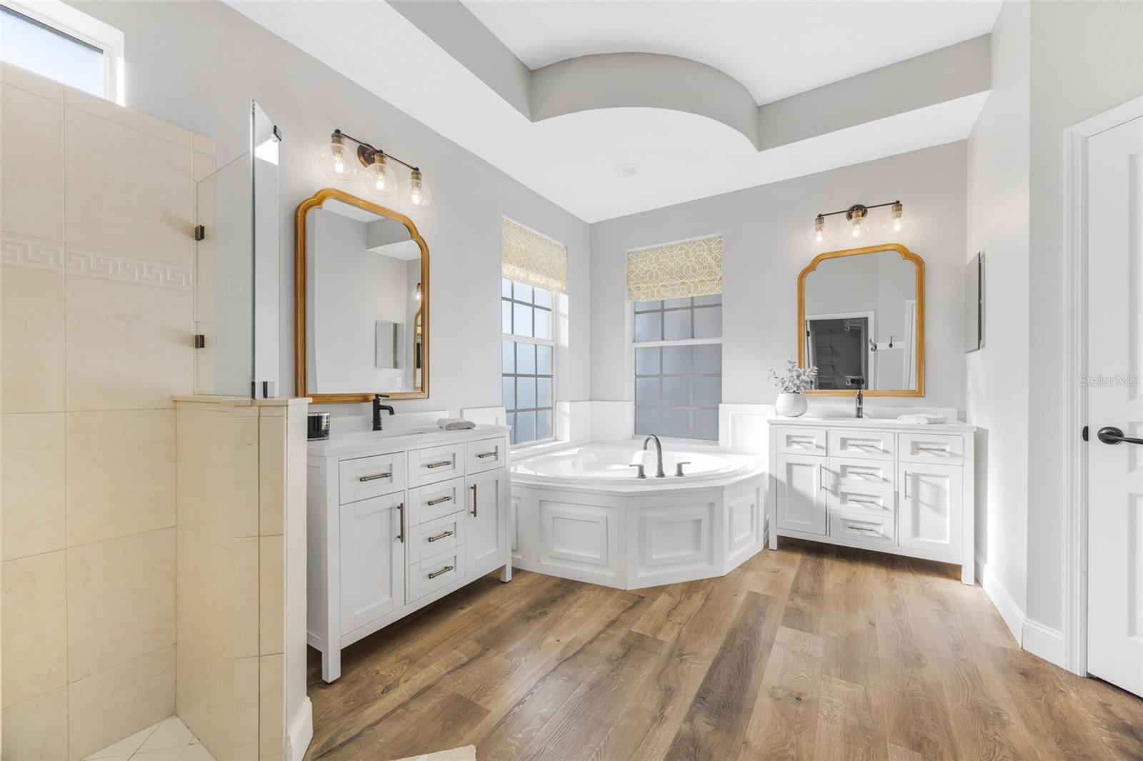 Image 36 of 100 For 5225 Brighton Shore Drive