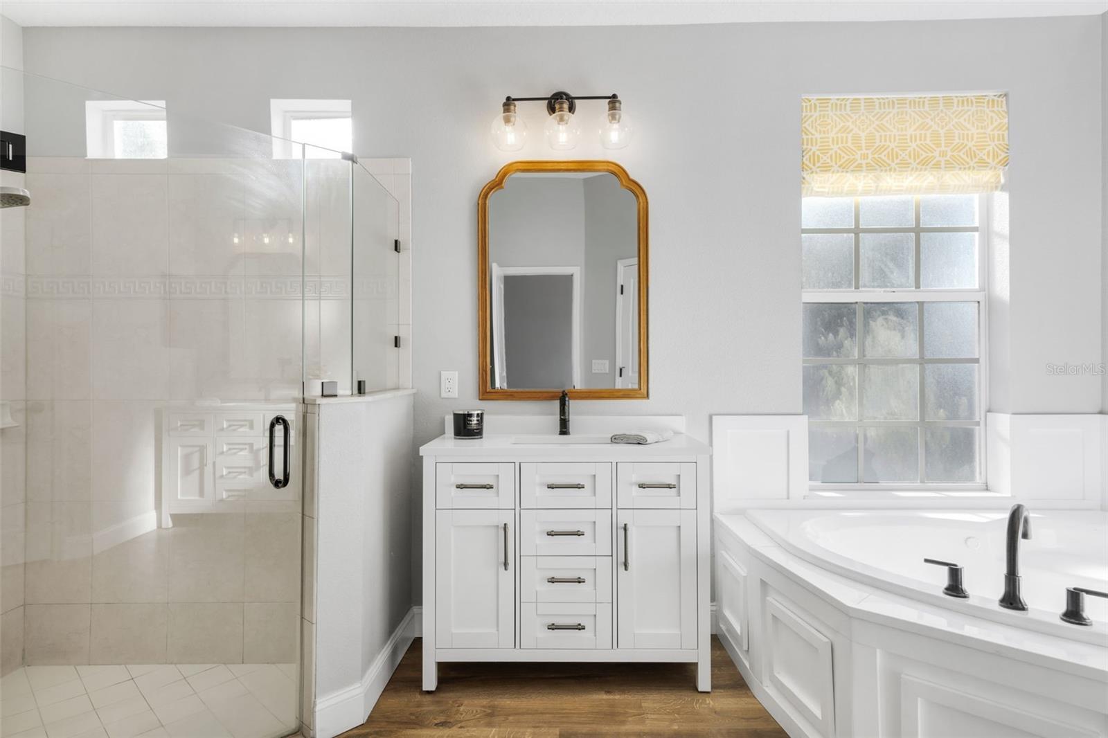 Image 37 of 100 For 5225 Brighton Shore Drive