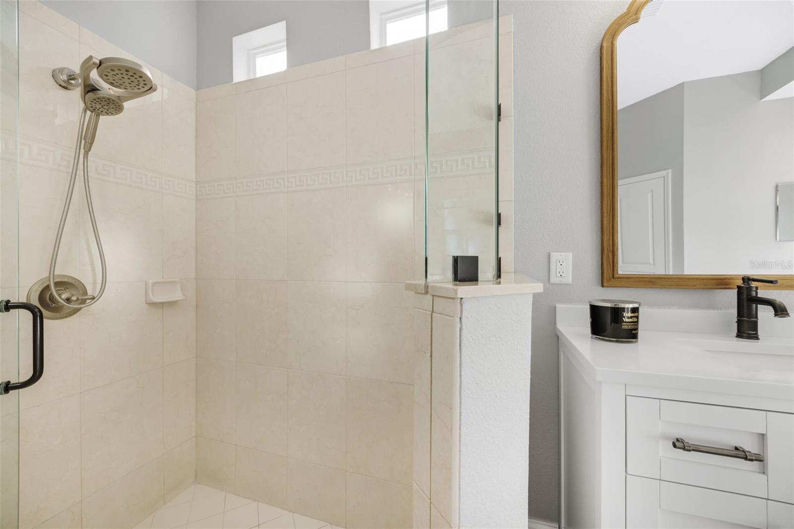 Image 39 of 100 For 5225 Brighton Shore Drive