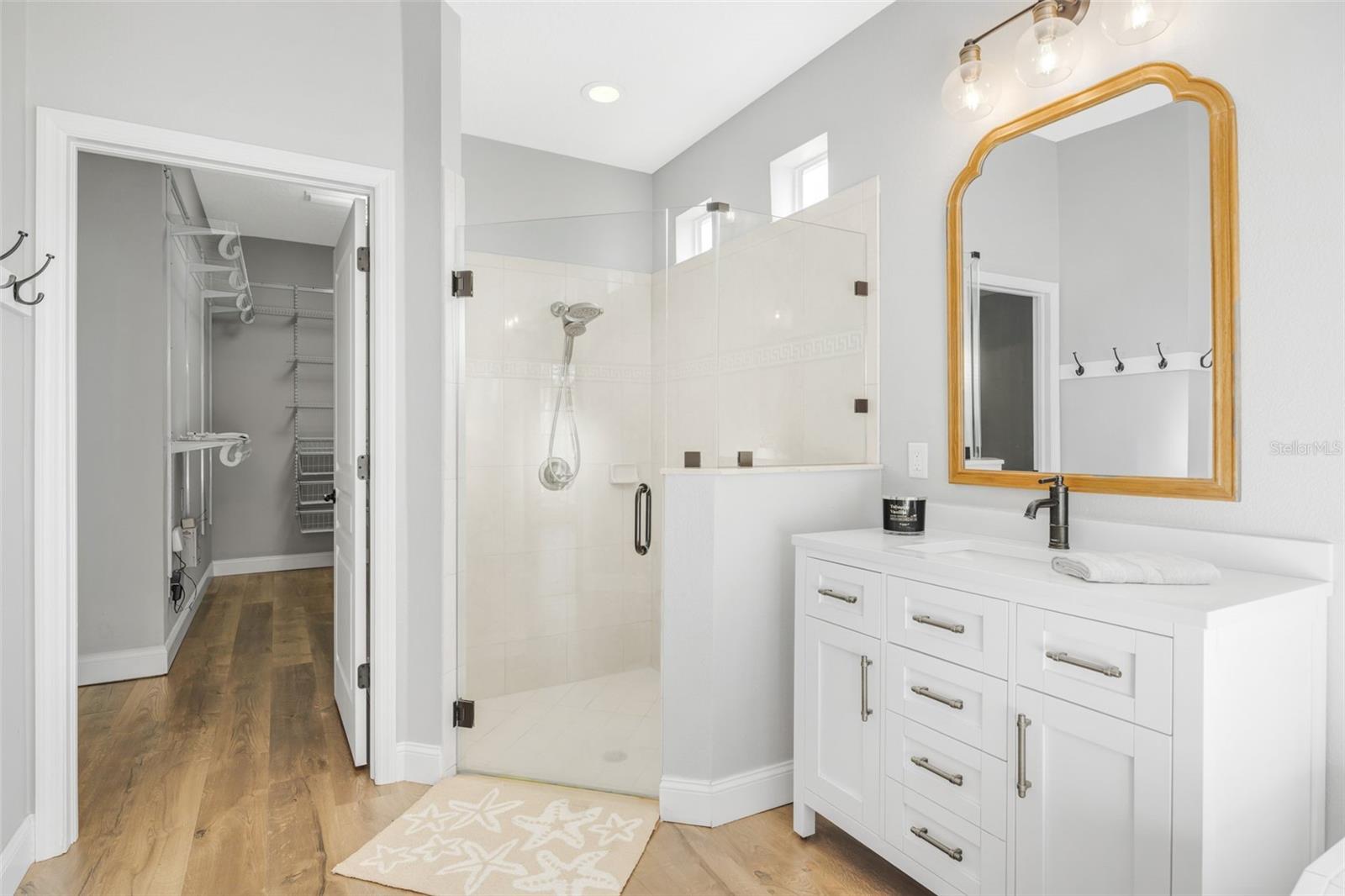 Image 40 of 100 For 5225 Brighton Shore Drive
