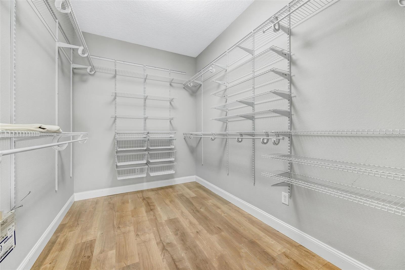 Image 41 of 100 For 5225 Brighton Shore Drive