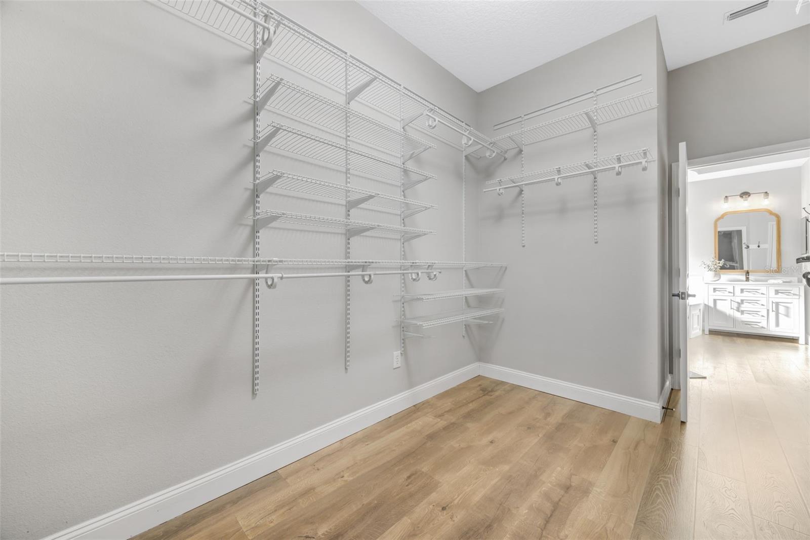 Image 42 of 100 For 5225 Brighton Shore Drive