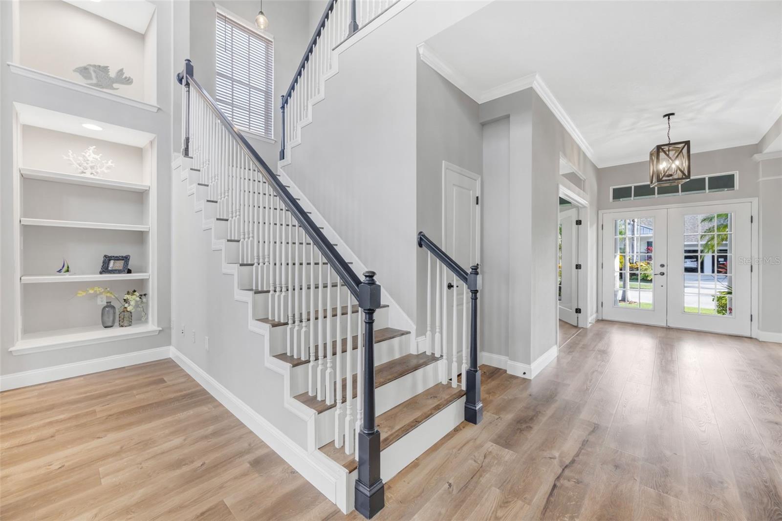 Image 43 of 100 For 5225 Brighton Shore Drive