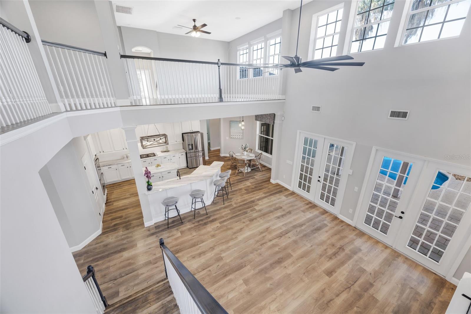 Image 45 of 100 For 5225 Brighton Shore Drive