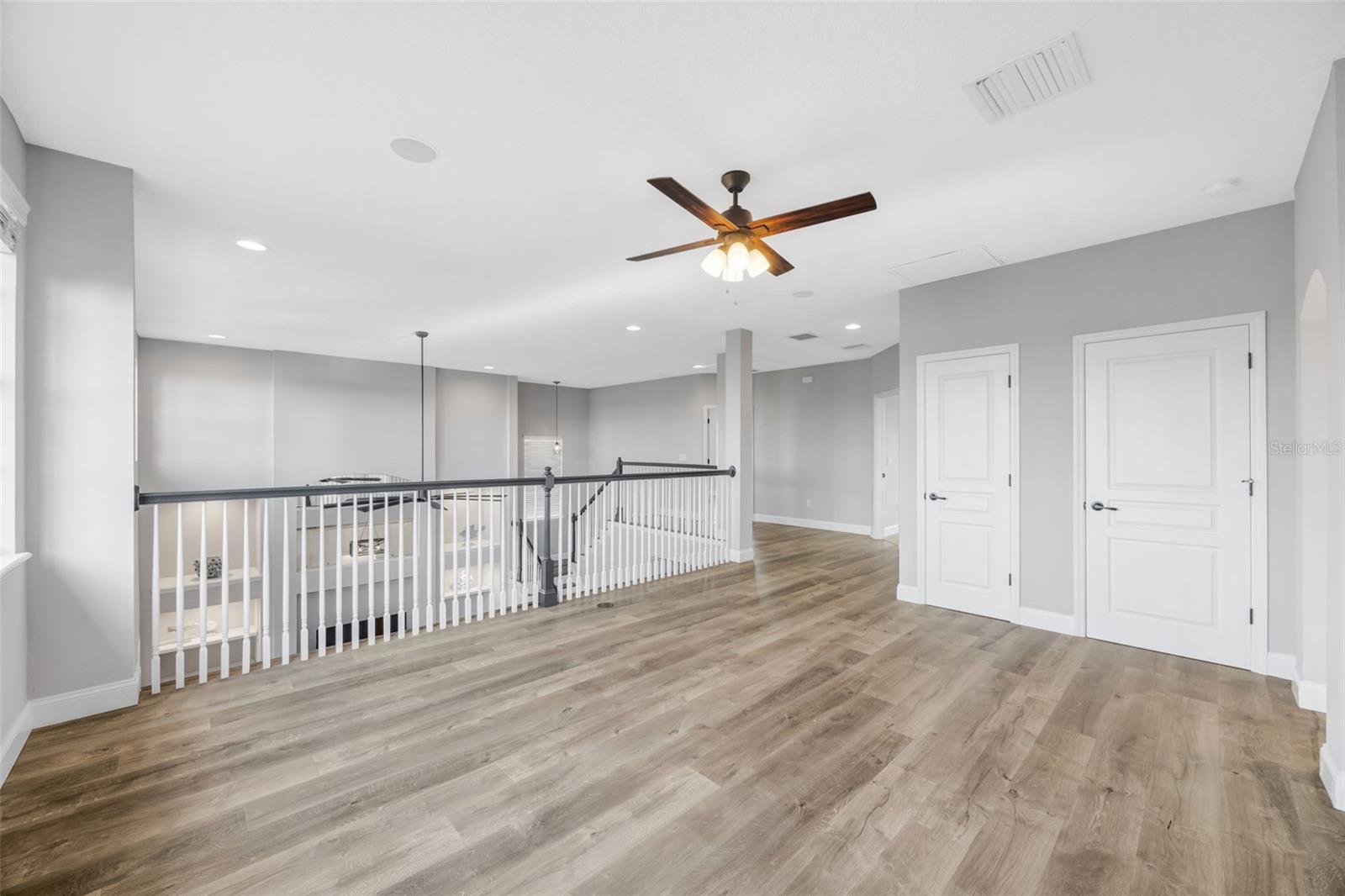 Image 47 of 100 For 5225 Brighton Shore Drive