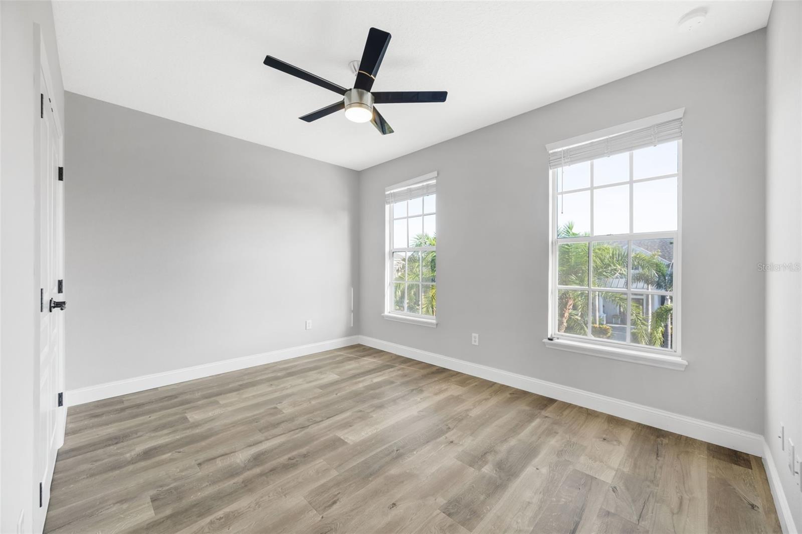 Image 50 of 100 For 5225 Brighton Shore Drive