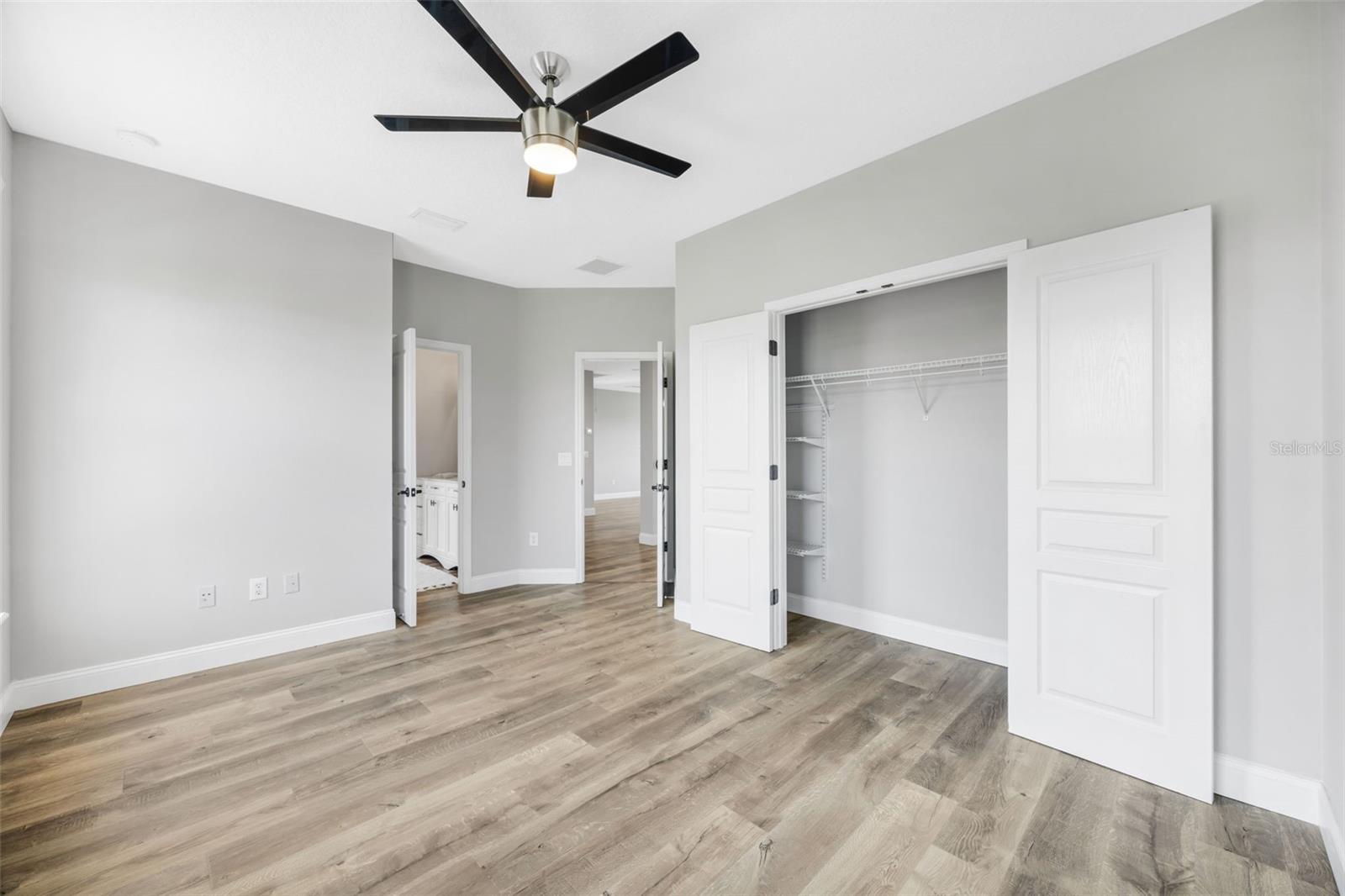 Image 51 of 100 For 5225 Brighton Shore Drive