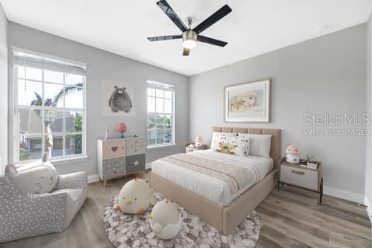 Image 55 of 100 For 5225 Brighton Shore Drive